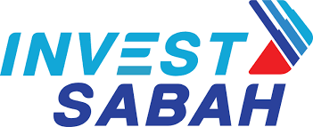 Invest Sabah
